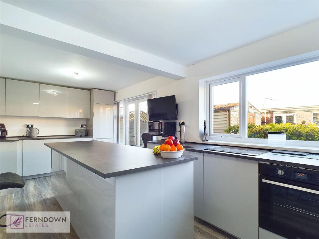 Additional image 25 of Fillingham Close, Chelmsley Wood, Birmingham, B37