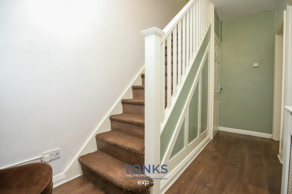 Additional image 11 of Penncricket Lane, Rowley Regis, B65 0RJ