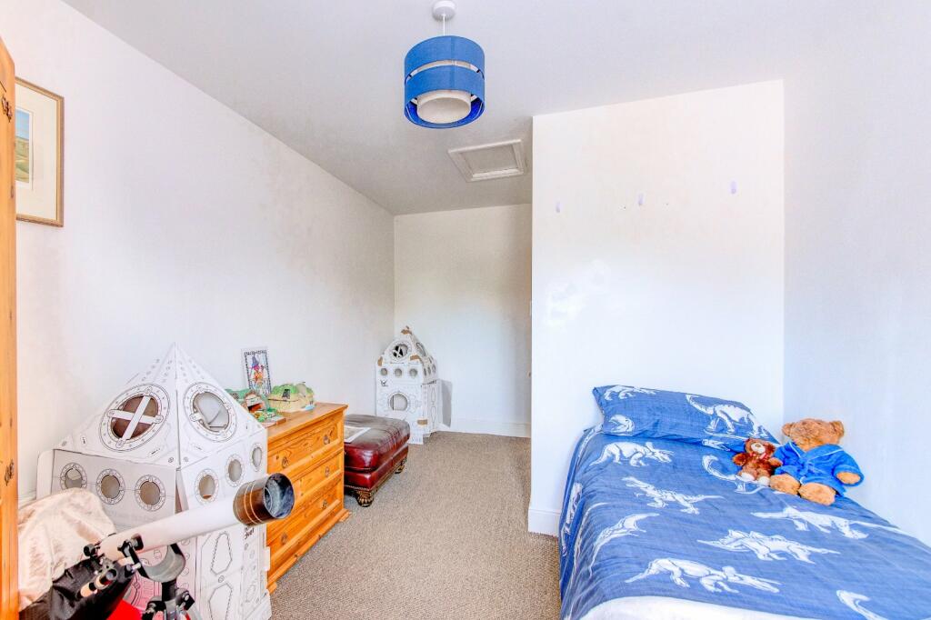 Additional image 20 of Birchfield Road, Headless Cross, Redditch, Worcestershire, B97