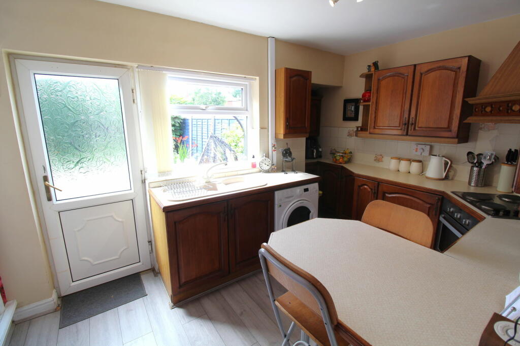 Additional image 12 of ROWLEY REGIS, Spring Avenue