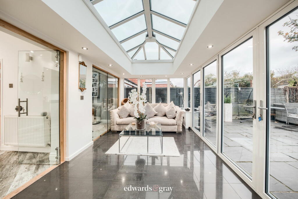 Additional image 10 of Elmdon Road, Marston Green, B37 7BU