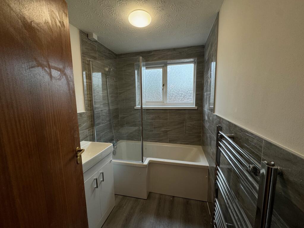 Additional image 5 of Broomy Close, BIRMINGHAM