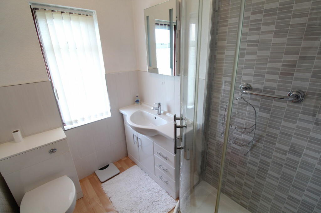 Additional image 7 of HALESOWEN, Lodgefield Road