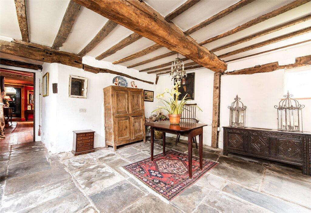 Additional image 10 of Churchill House Henley Street, Alcester, Warwickshire