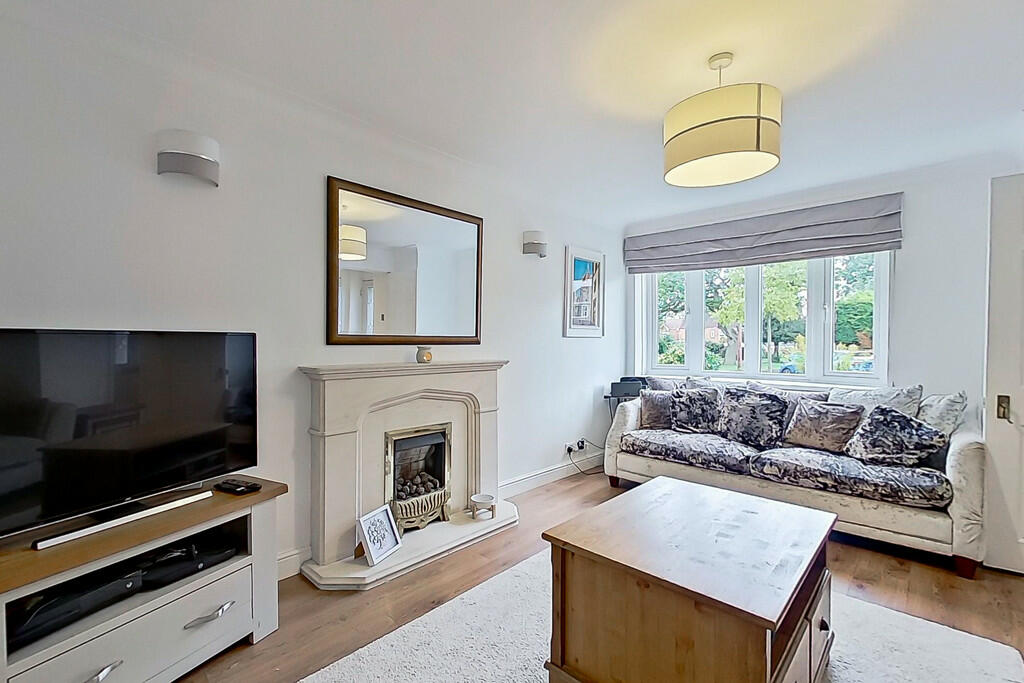 Additional image 2 of Addenbrooke Drive, Sutton Coldfield