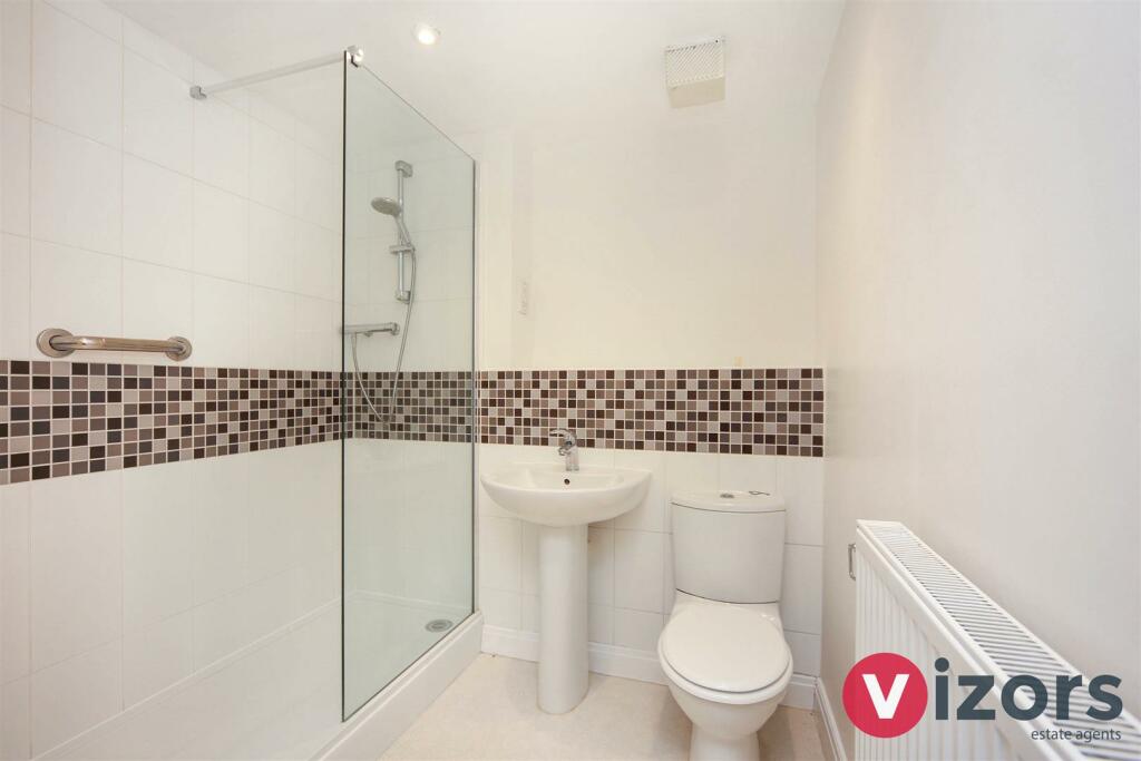 Additional image 13 of Birchfield Road, Webheath, Redditch