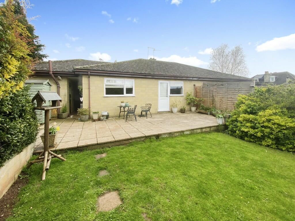 Additional image 9 of Apsley Road, Newbridge