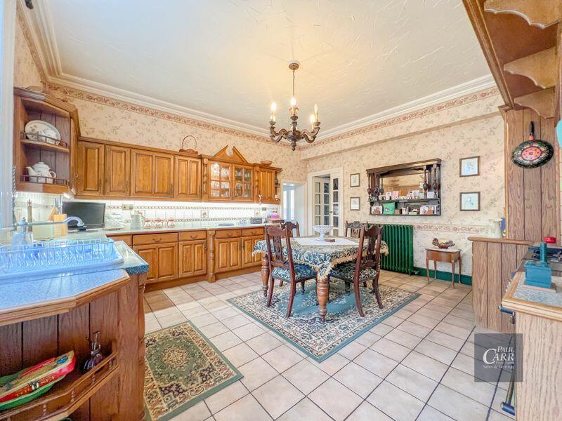 Additional image 8 of Parkfield House, Watling Street, Two Gates, Tamworth, B77 1HW