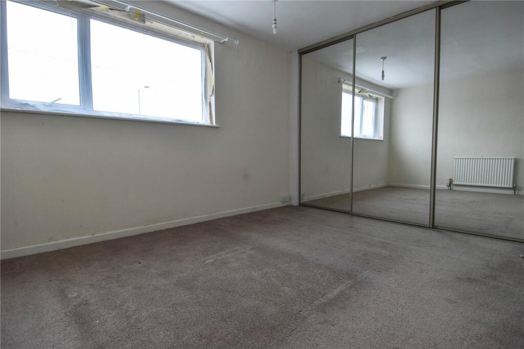 Additional image 13 of Broad Street, Bromsgrove, Worcestershire, B61