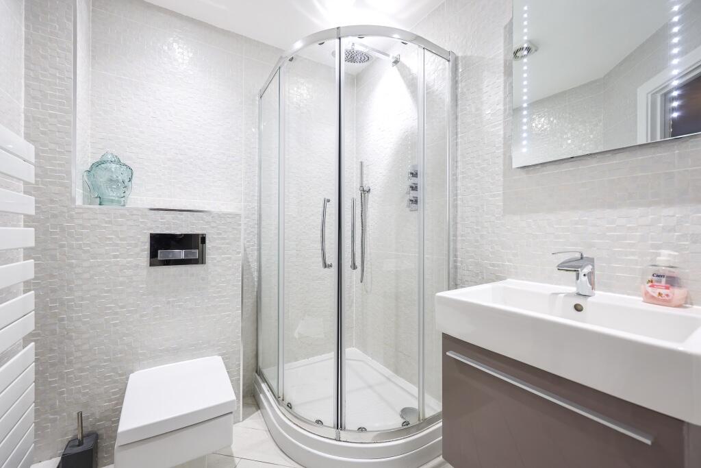 Additional image 23 of Oaks Drive, Sutton Coldfield, West Midlands, B75