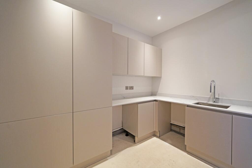 Additional image 15 of Lady Byron Lane, Knowle, B93