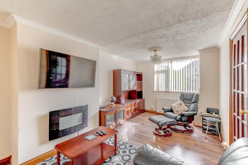 Additional image 16 of Heathfield Road, Webheath, Redditch, Worcestershire, B97