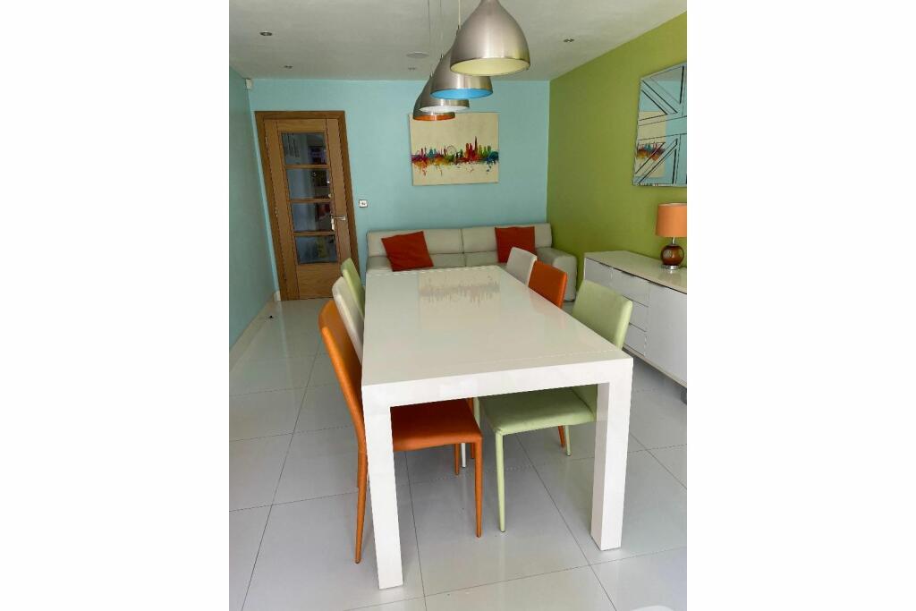 Additional image 10 of Groveley Lane, Birmingham, B45