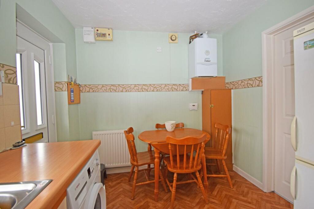 Additional image 4 of 173c Broad Street, Bromsgrove, Worcestershire, B61 8NG