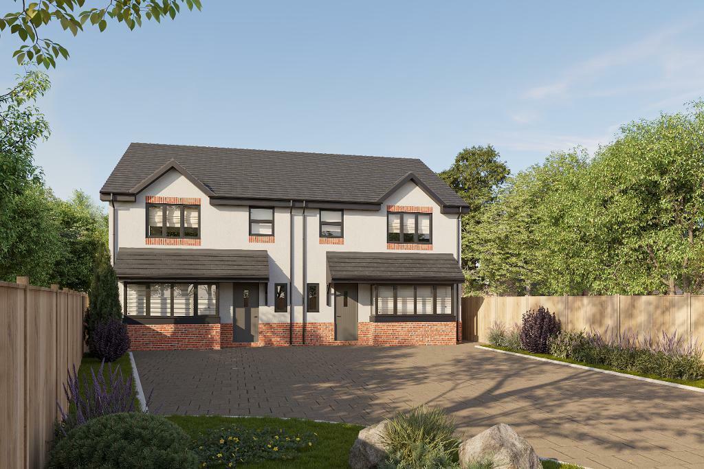 Additional image 32 of Ash Lane, Alvechurch, Birmingham, B48 7TT