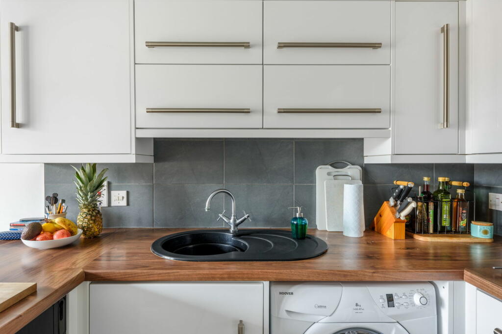 Additional image 8 of Garrick Road, Bromsgrove, B60 2TH