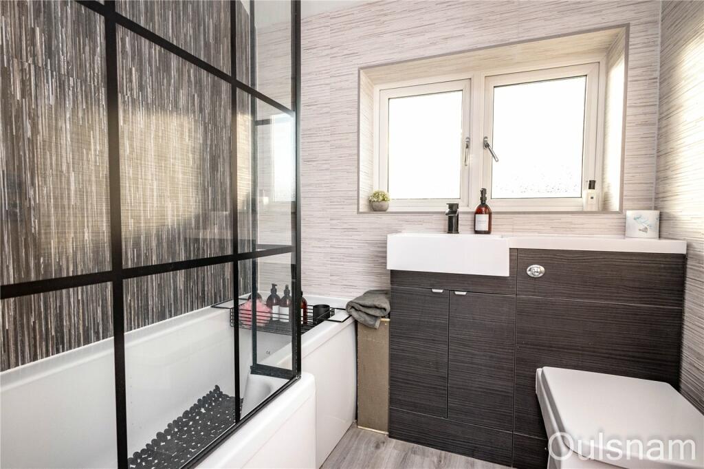 Additional image 17 of Spadesbourne Road, Lickey End, Bromsgrove, Worcestershire, B60