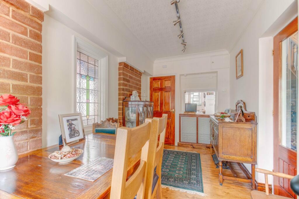 Additional image 5 of Feckenham Road, Headless Cross, Redditch, Worcestershire, B97