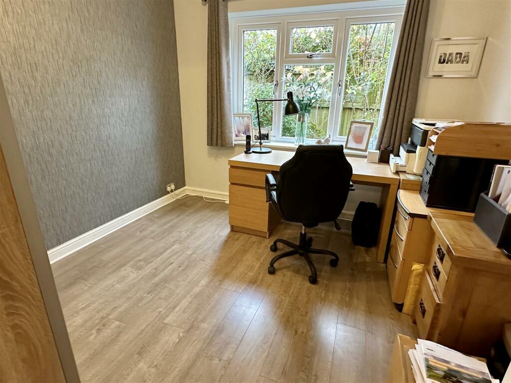 Additional image 28 of Oak Tree Lane, Cookhill, Alcester