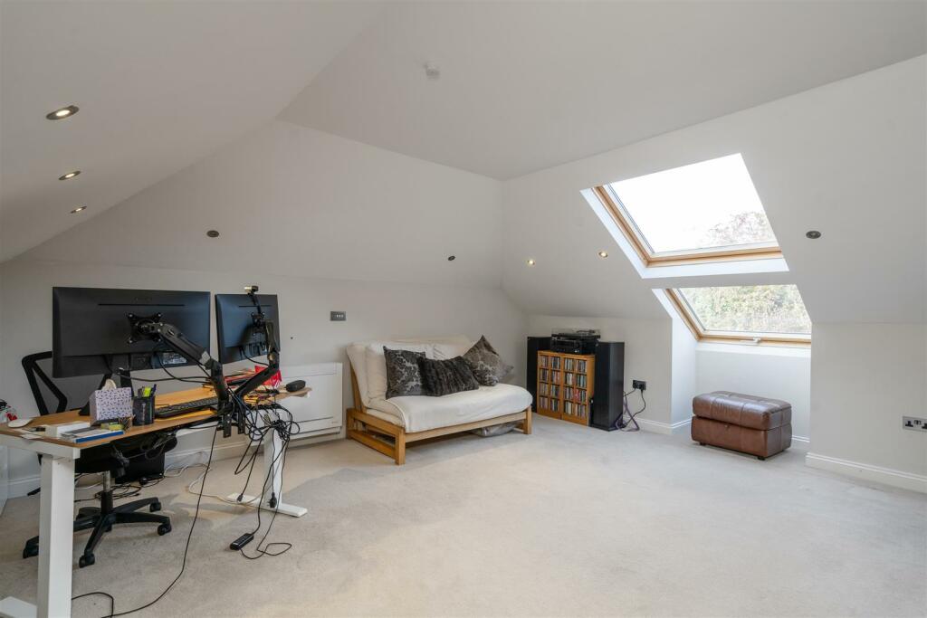 Additional image 14 of Brockhurst Lane, Shirley, Solihull