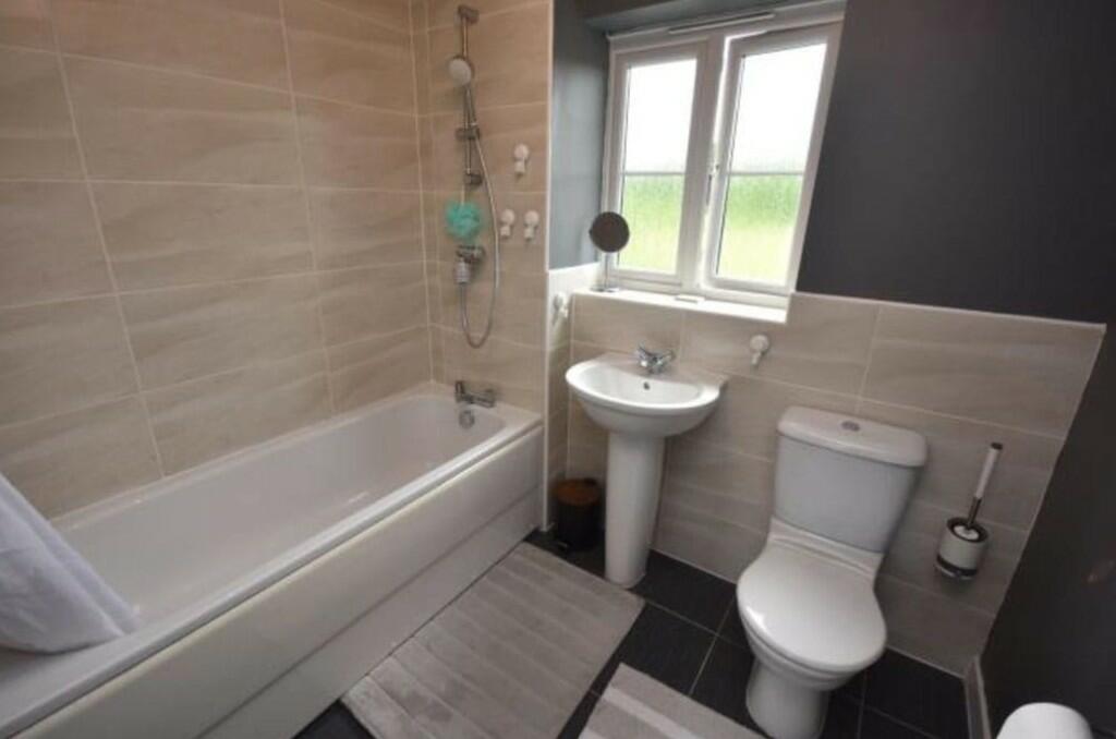 Additional image 9 of Farndon Avenue, Marston Green