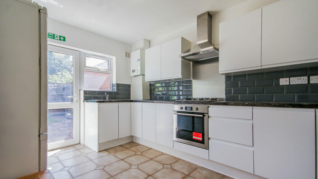 Additional image 2 of Hobart Croft, Nechells, Birmingham, B7 4JN