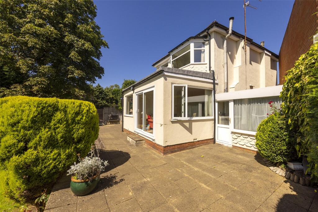 Additional image 20 of Elm Croft, Oldbury, West Midlands, B68