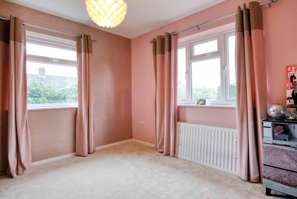 Additional image 9 of Cottage Drive, Marlbrook, Bromsgrove, B60 1DN