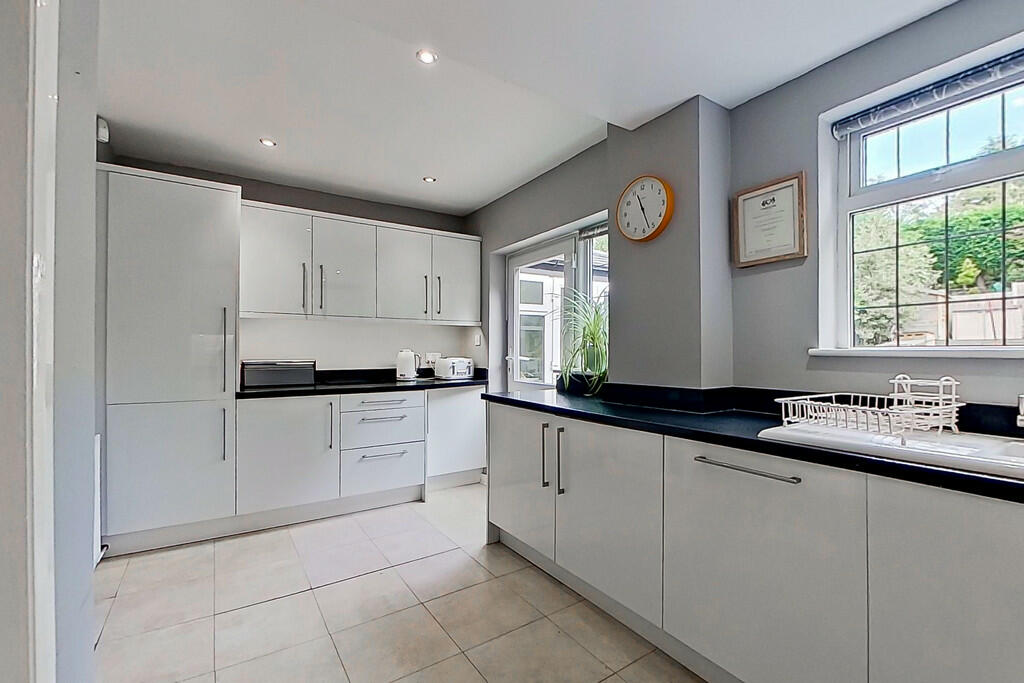 Additional image 12 of Hathaway Road, Four Oaks