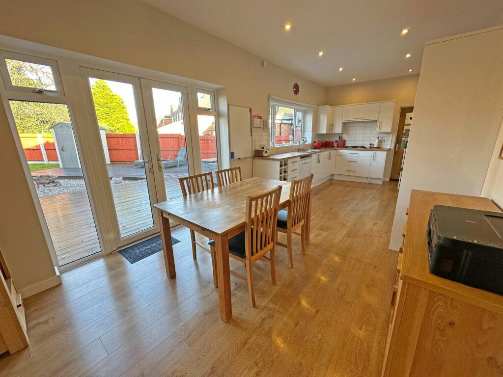 Additional image 28 of Yewhurst Road, Solihull, B91 1PN