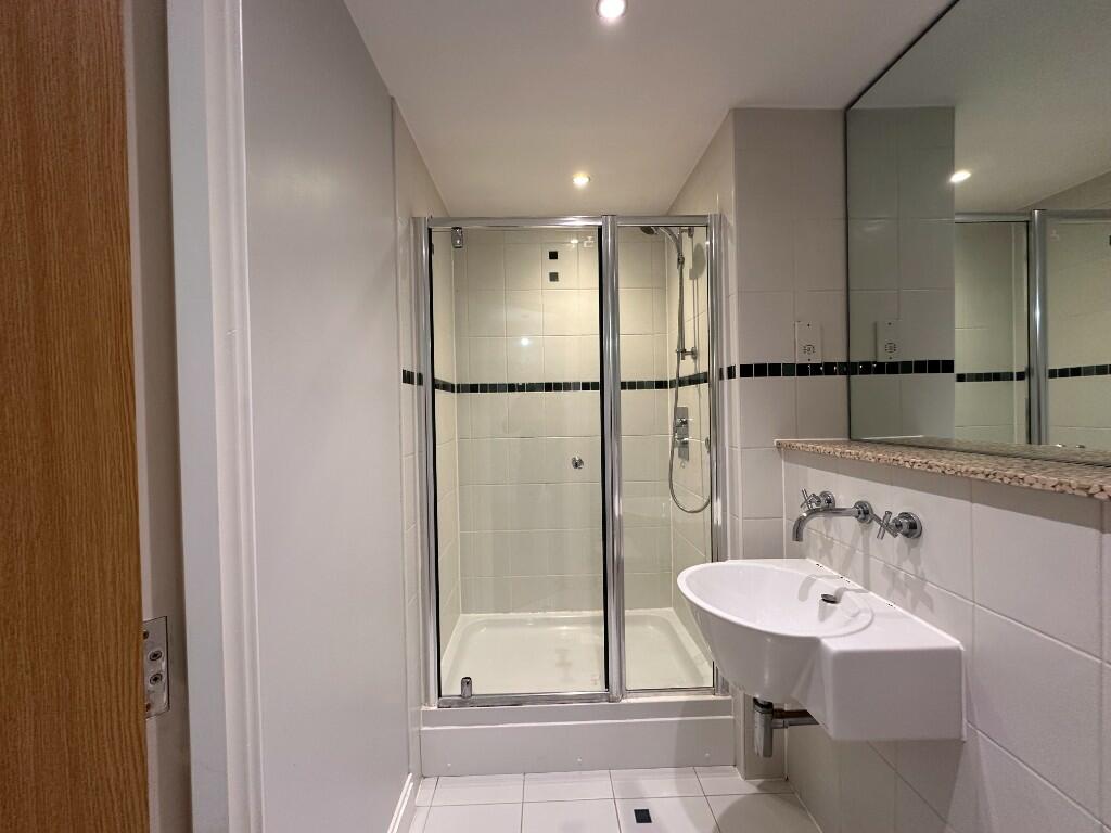 Additional image 12 of St. John's Walk, Birmingham, B5