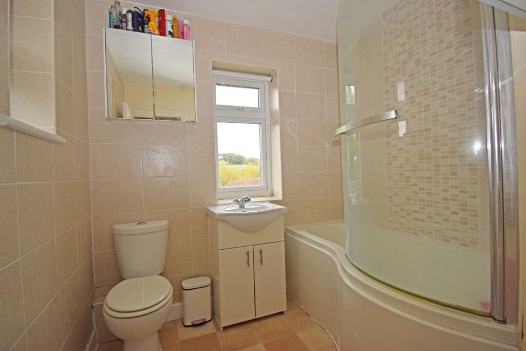 Additional image 12 of 23 Braces Lane, Marlbrook, Bromsgrove, Worcestershire, B60 1ED