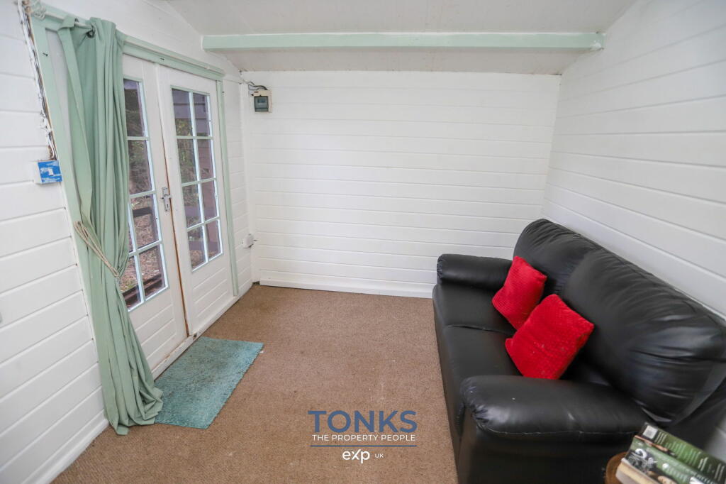 Additional image 25 of Penncricket Lane, Rowley Regis, B65 0RJ