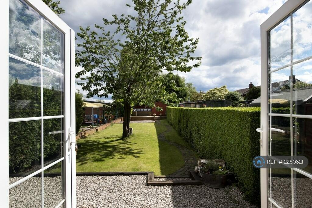 Additional image 5 of Syerscote Lane, Wigginton, Tamworth, B79