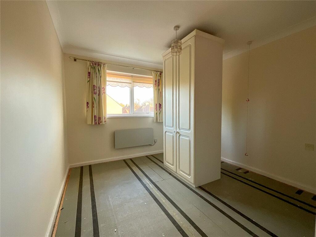 Additional image 4 of Holland Street, Sutton Coldfield, West Midlands, B72