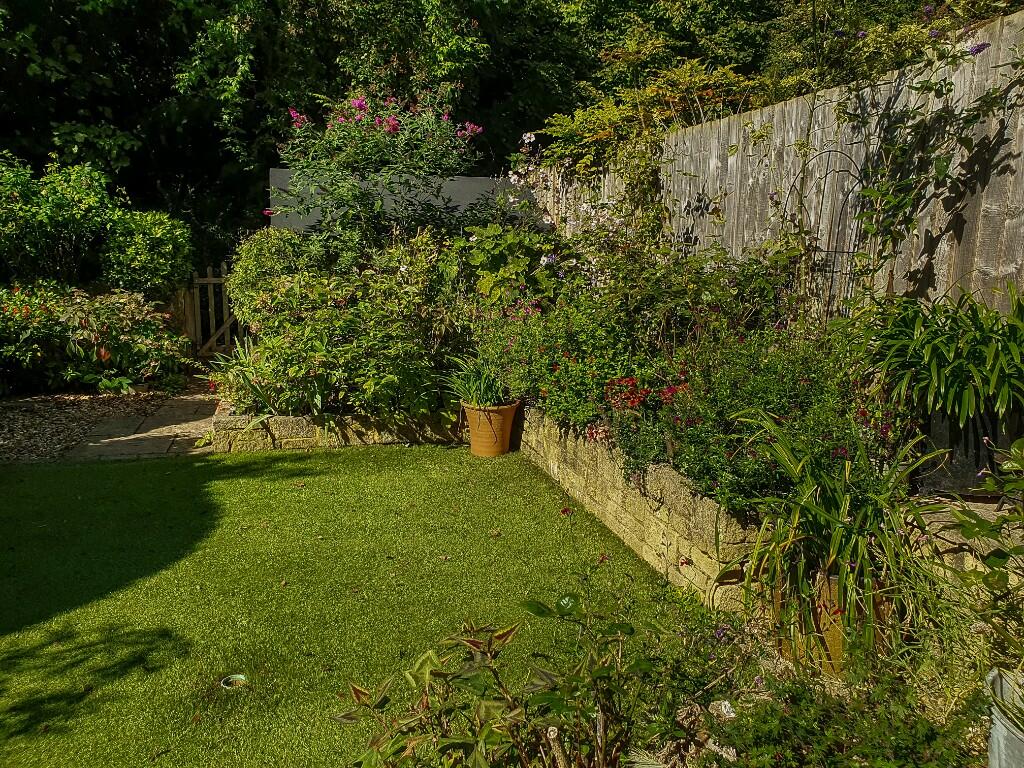 Additional image 17 of Foxcombe Road, Bath, Somerset, BA1