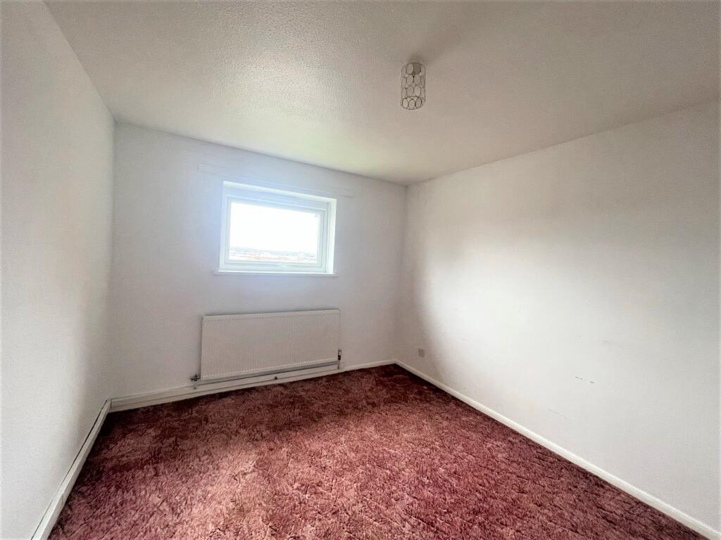 Additional image 9 of Barncroft Street, B70 0QJ