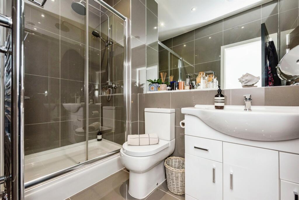 Additional image 11 of Westhaven Road, Sutton Coldfield