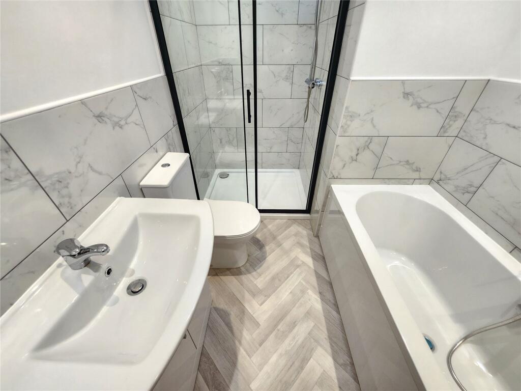 Additional image 20 of Common Lane, Polesworth, Tamworth, Warwickshire, B78