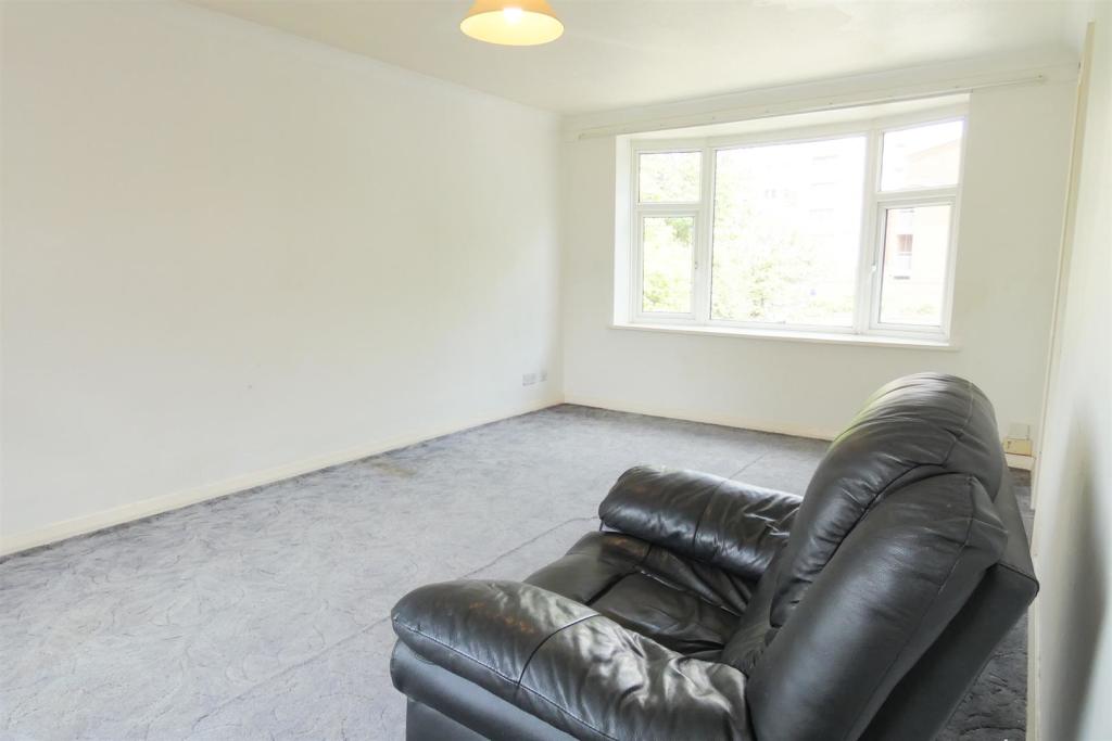 Additional image 18 of Arden Court, Church Road, Perry Barr, Birmingham