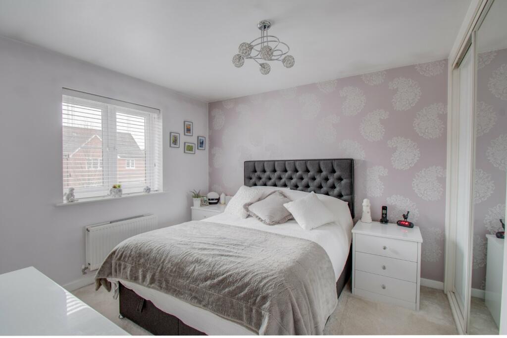 Additional image 7 of Fairey Street, Cofton Hackett, Birmingham, Worcestershire, B45