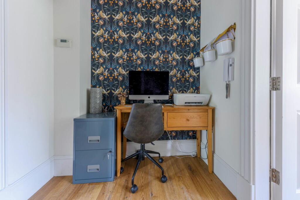 Additional image 7 of Corngreaves Road, Cradley Heath, B64 7NL