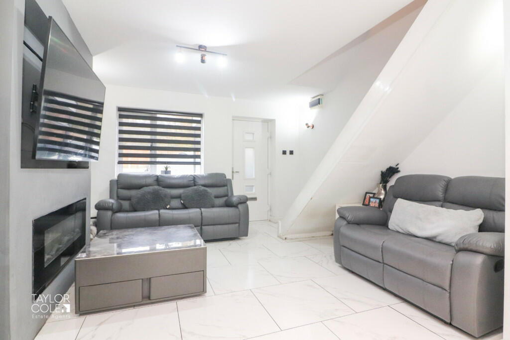 Additional image 10 of Torside, Wilnecote