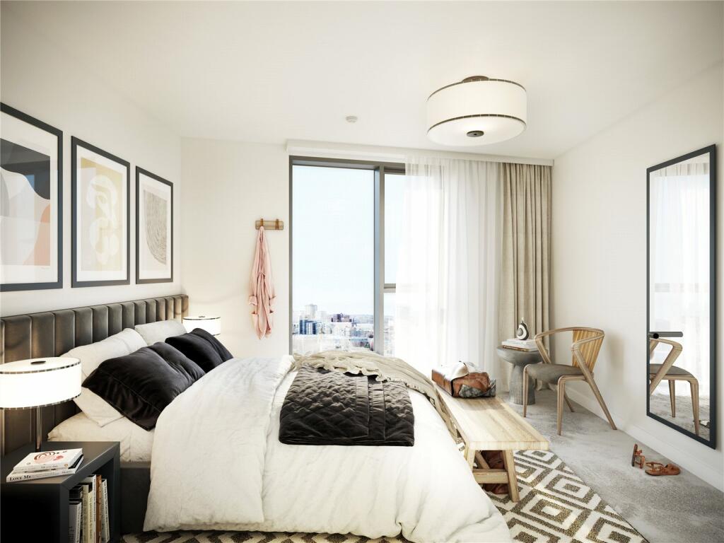 Additional image 6 of 33 Essex Street, Birmingham, B5