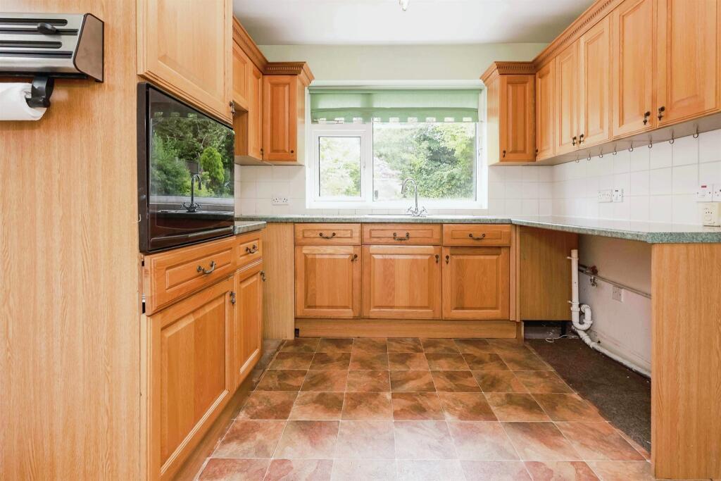 Additional image 14 of Mayfield Road, Wylde Green, Sutton Coldfield