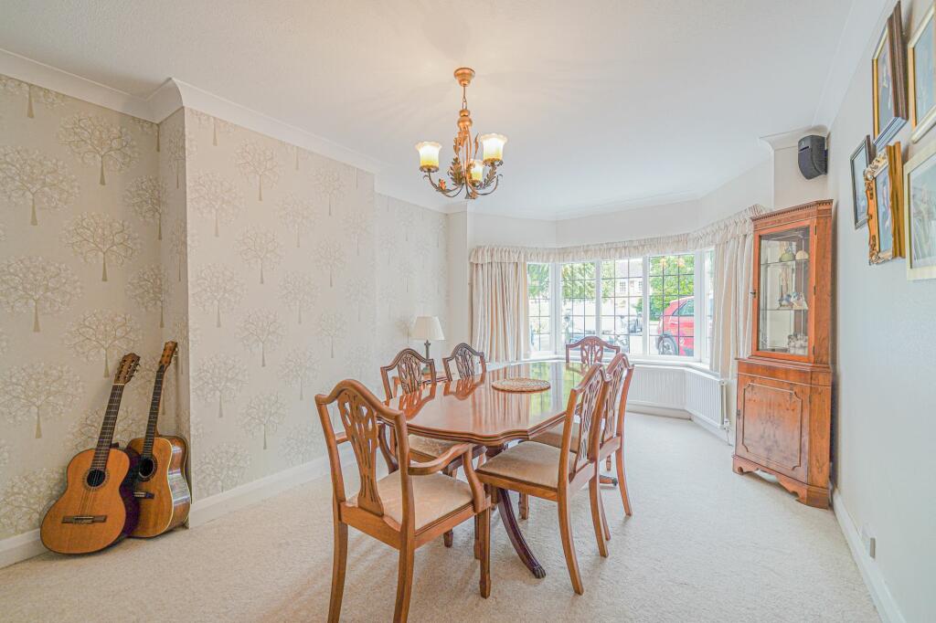 Additional image 11 of Brueton Avenue, Solihull, B91