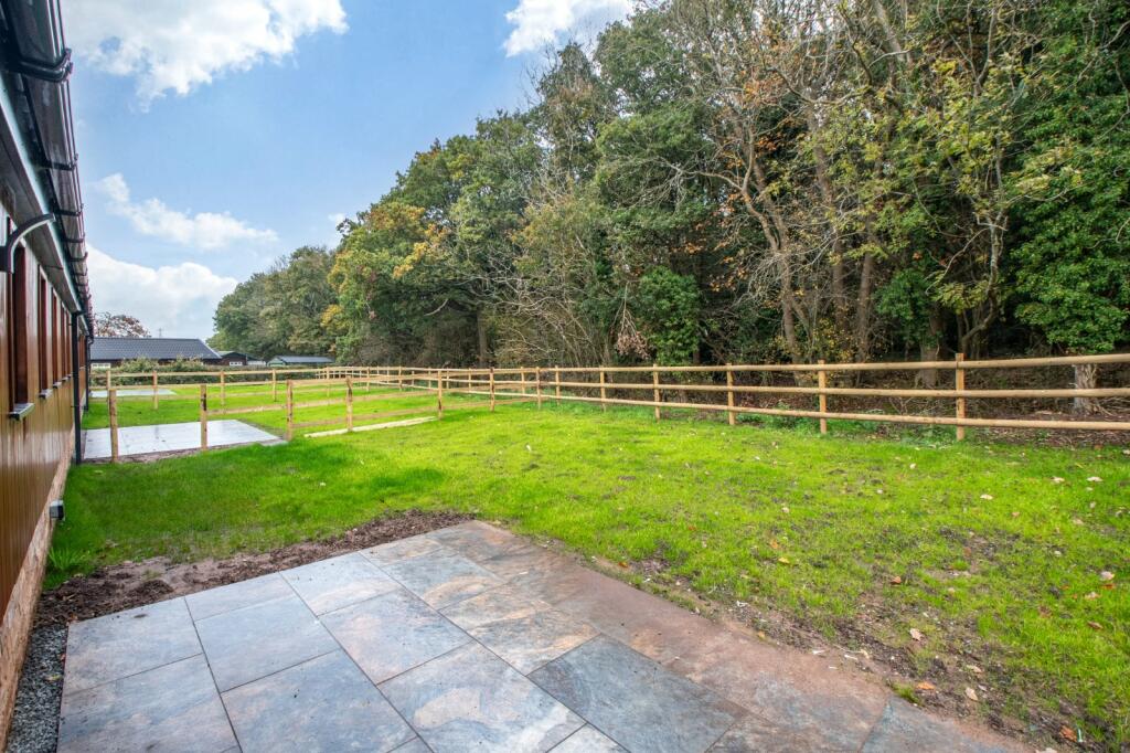 Additional image 9 of Dordale Road, Bournheath, Bromsgrove, Worcestershire, B61