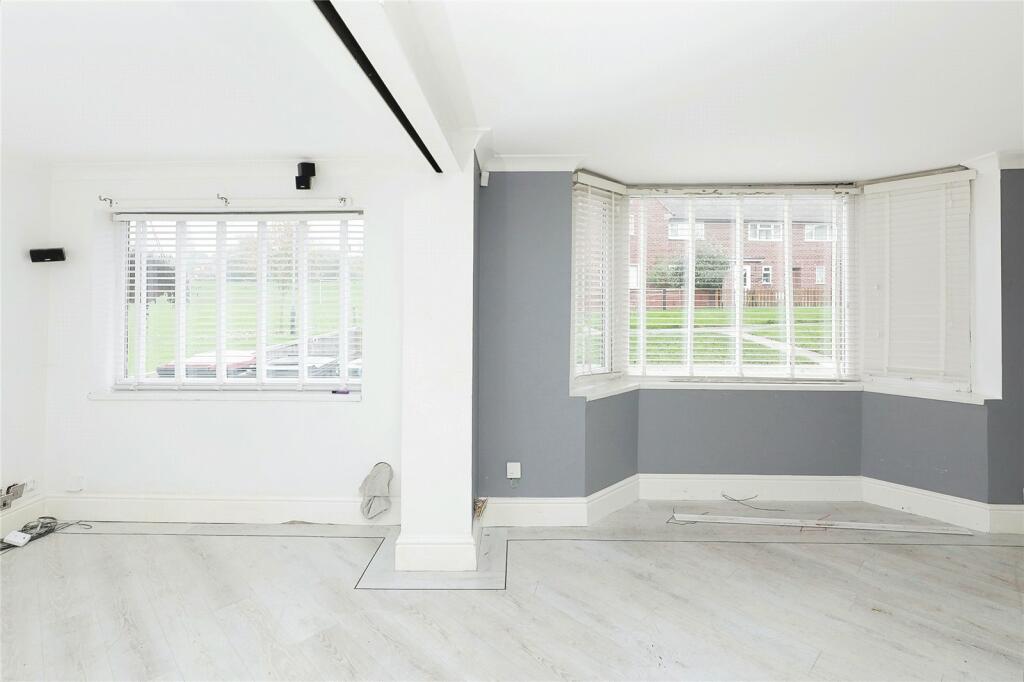 Additional image 23 of Digby Road, Coleshill, Birmingham, Warwickshire, B46