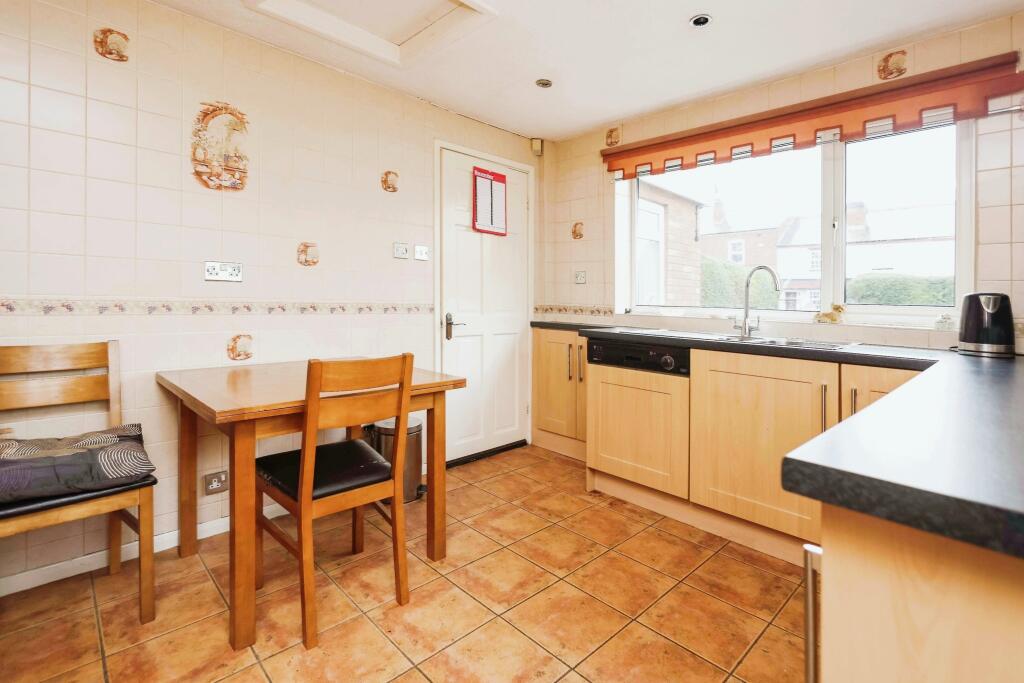 Additional image 6 of New Street, Castle Bromwich, Birmingham, West Midlands, B36