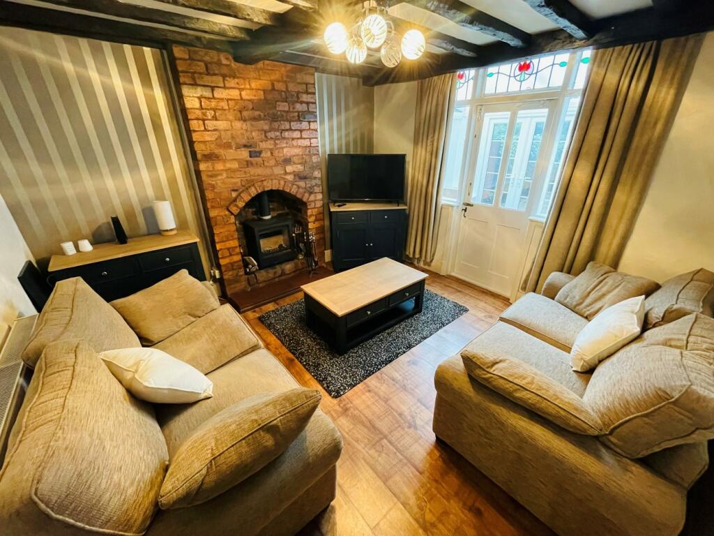 Additional image 4 of Bustleholme Lane, West Bromwich, B71